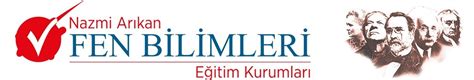 fen bilimleri eğitim kurumları